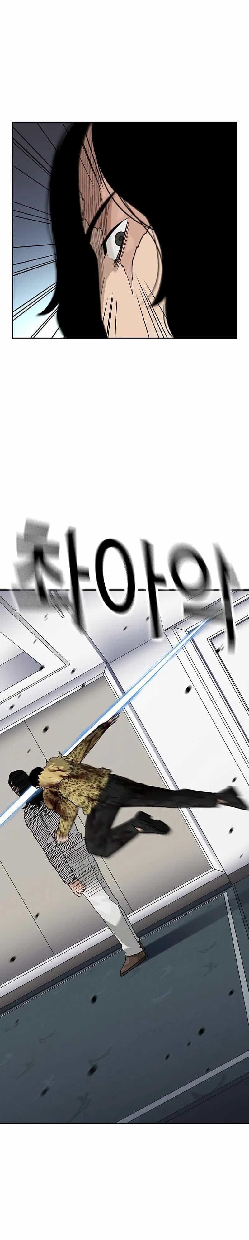 Để Có Thể Sống Sót - Chương 144 - ảnh 45