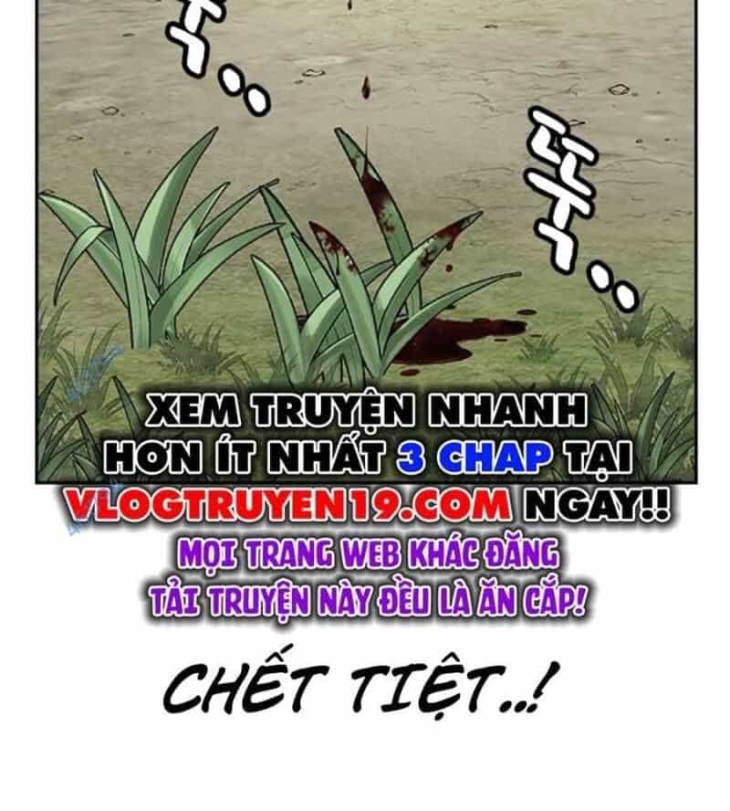 Để Có Thể Sống Sót - Chương 146 - ảnh 10