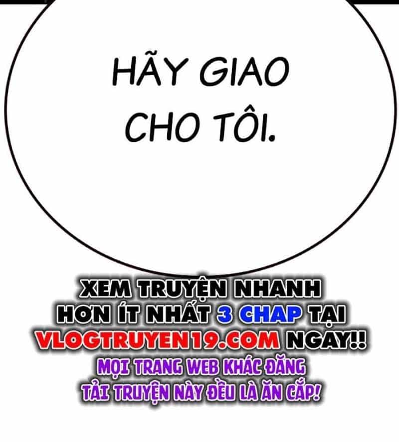 Để Có Thể Sống Sót - Chương 146 - ảnh 106