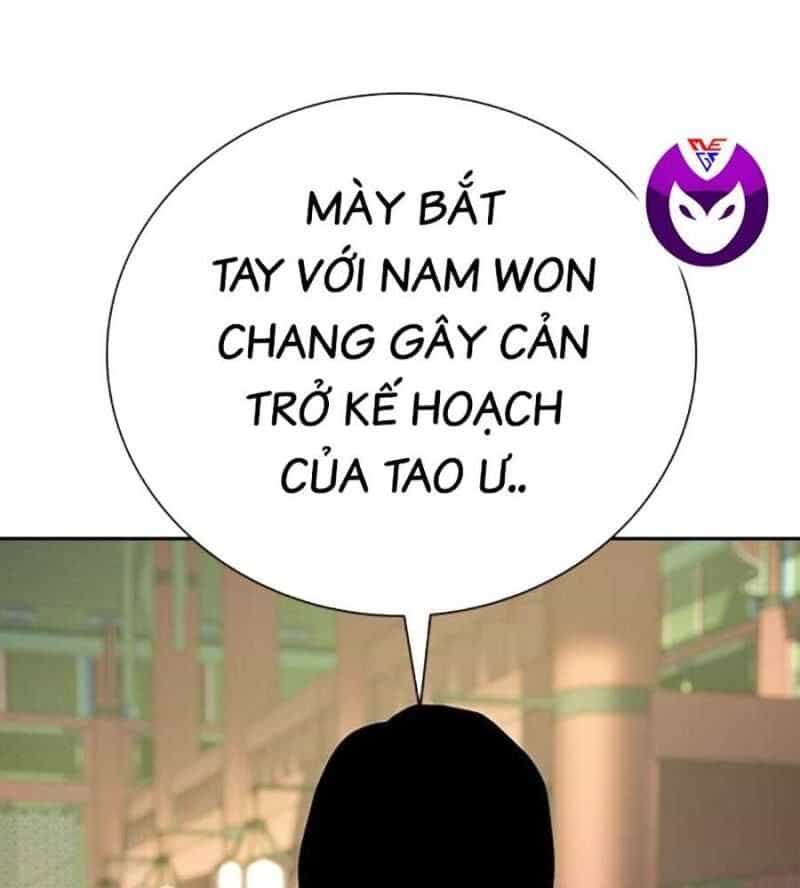 Để Có Thể Sống Sót - Chương 146 - ảnh 109