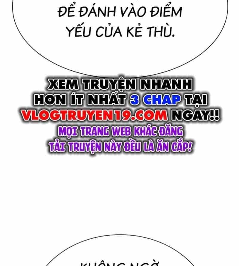 Để Có Thể Sống Sót - Chương 146 - ảnh 111