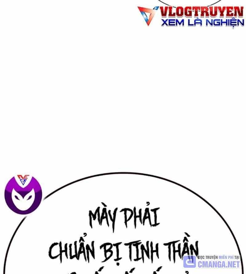 Để Có Thể Sống Sót - Chương 146 - ảnh 116