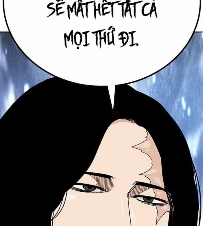 Để Có Thể Sống Sót - Chương 146 - ảnh 117