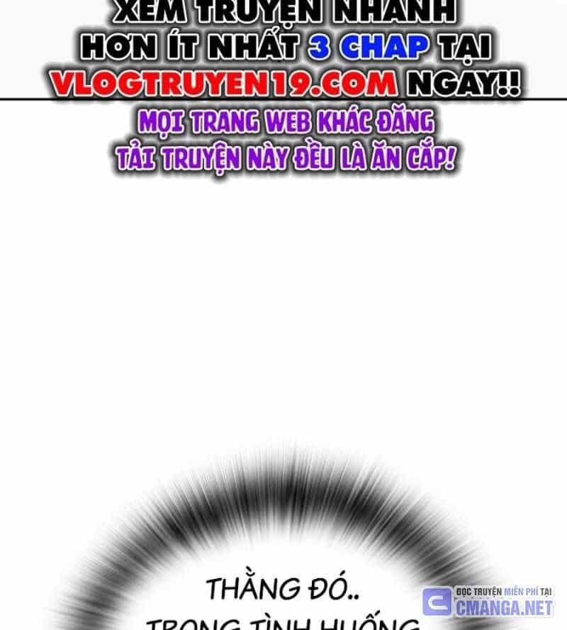 Để Có Thể Sống Sót - Chương 146 - ảnh 119