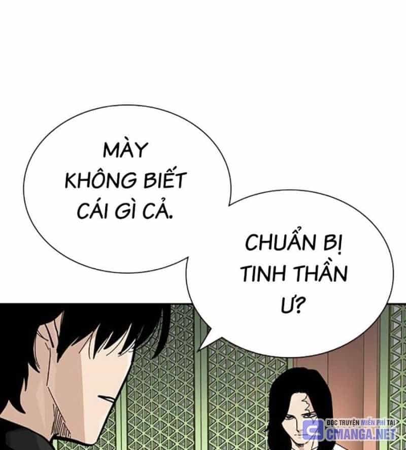 Để Có Thể Sống Sót - Chương 146 - ảnh 122