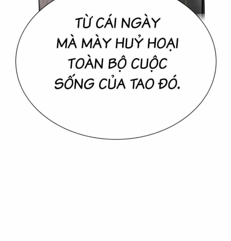Để Có Thể Sống Sót - Chương 146 - ảnh 129