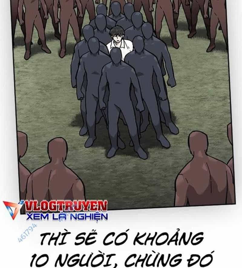 Để Có Thể Sống Sót - Chương 146 - ảnh 15