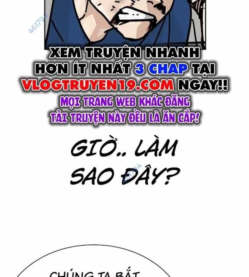 Để Có Thể Sống Sót - Chương 146 - ảnh 19