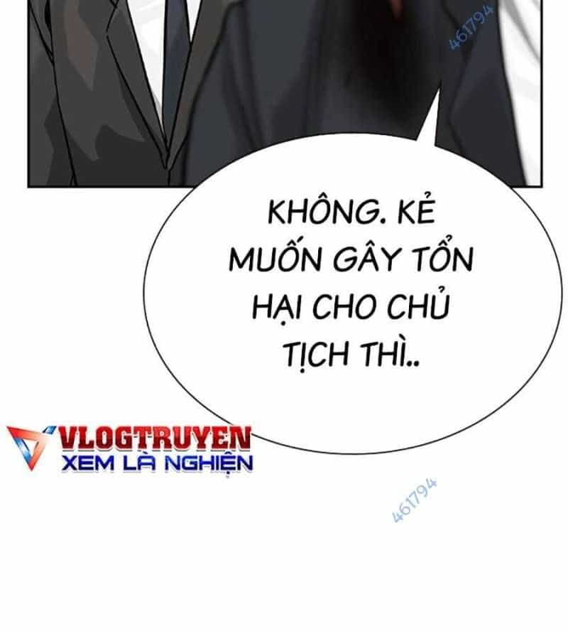Để Có Thể Sống Sót - Chương 146 - ảnh 21