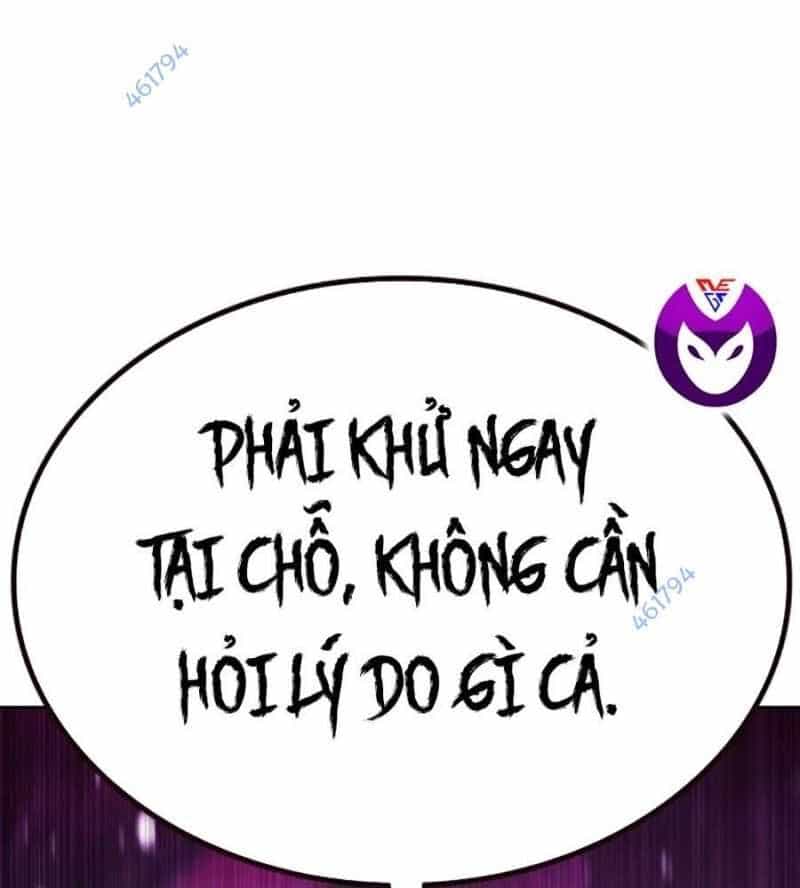 Để Có Thể Sống Sót - Chương 146 - ảnh 22