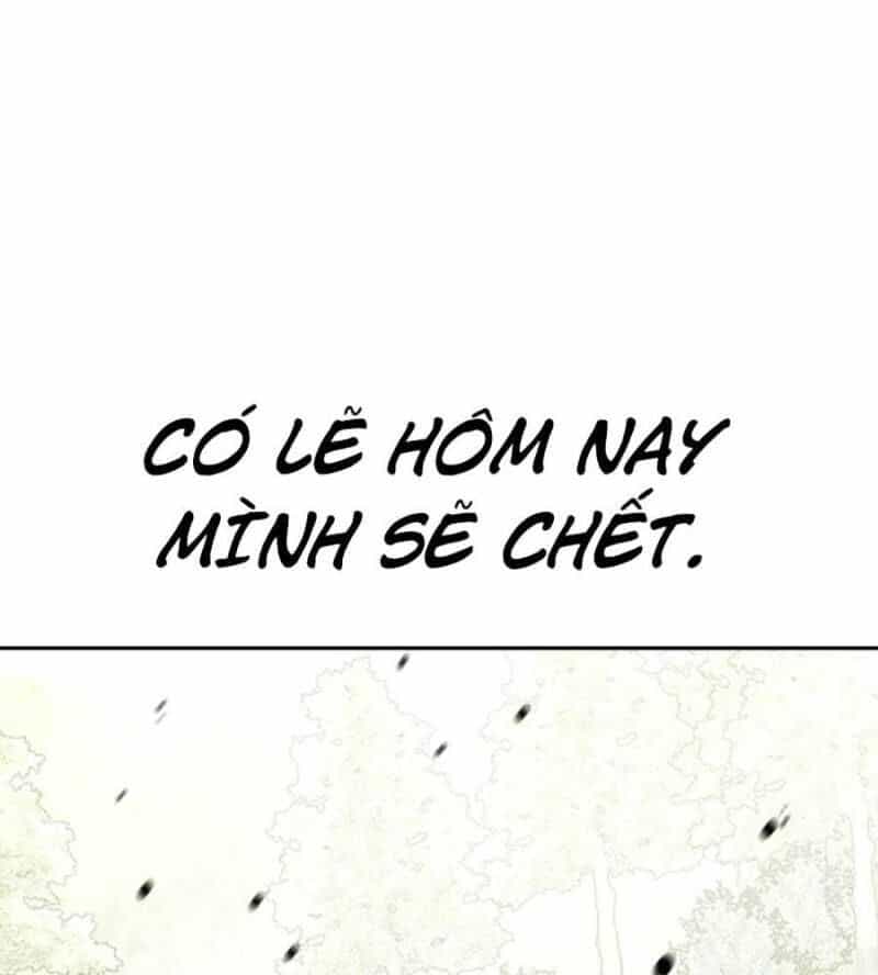 Để Có Thể Sống Sót - Chương 146 - ảnh 28