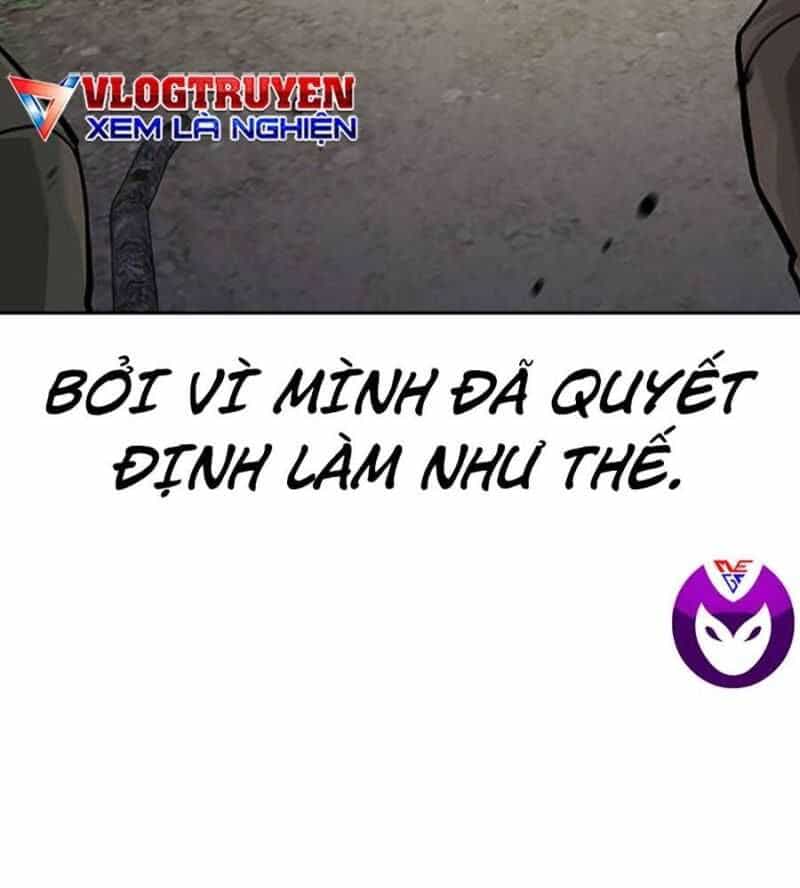Để Có Thể Sống Sót - Chương 146 - ảnh 30
