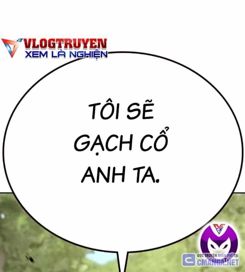 Để Có Thể Sống Sót - Chương 146 - ảnh 38