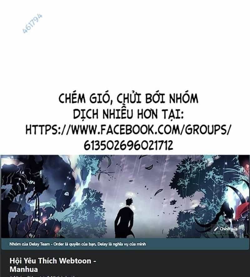 Để Có Thể Sống Sót - Chương 146 - ảnh 4