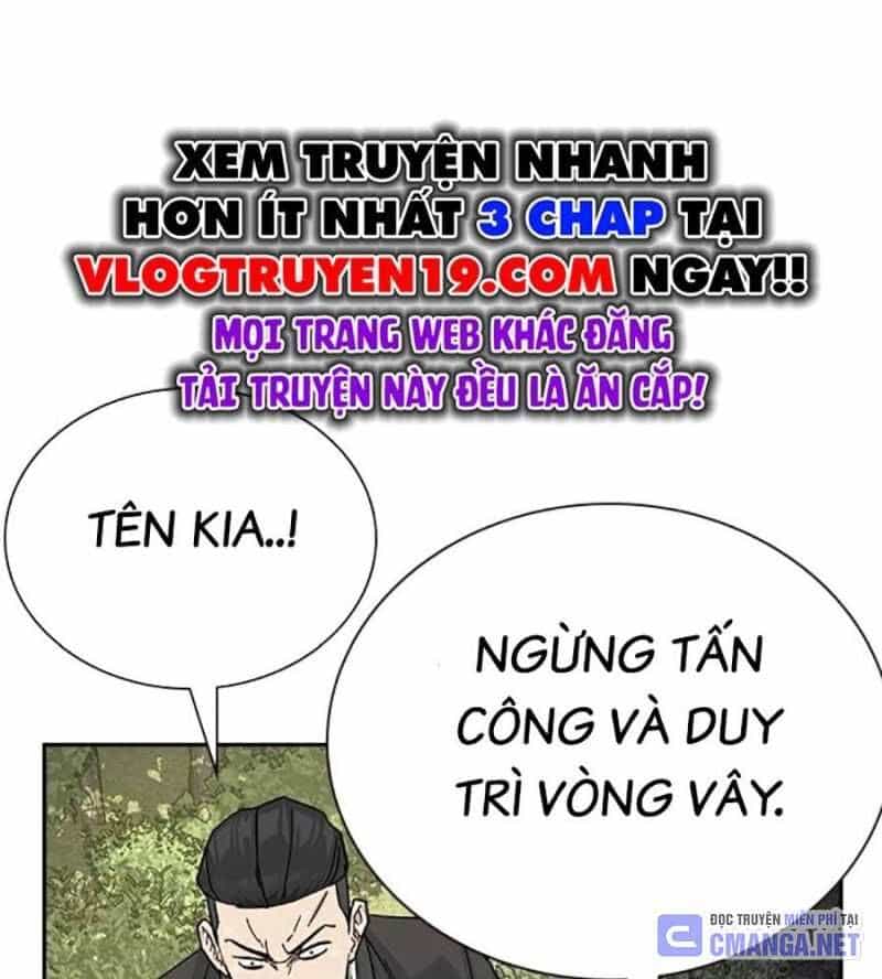 Để Có Thể Sống Sót - Chương 146 - ảnh 41