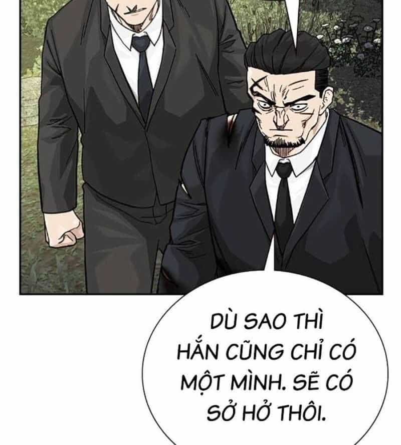 Để Có Thể Sống Sót - Chương 146 - ảnh 42