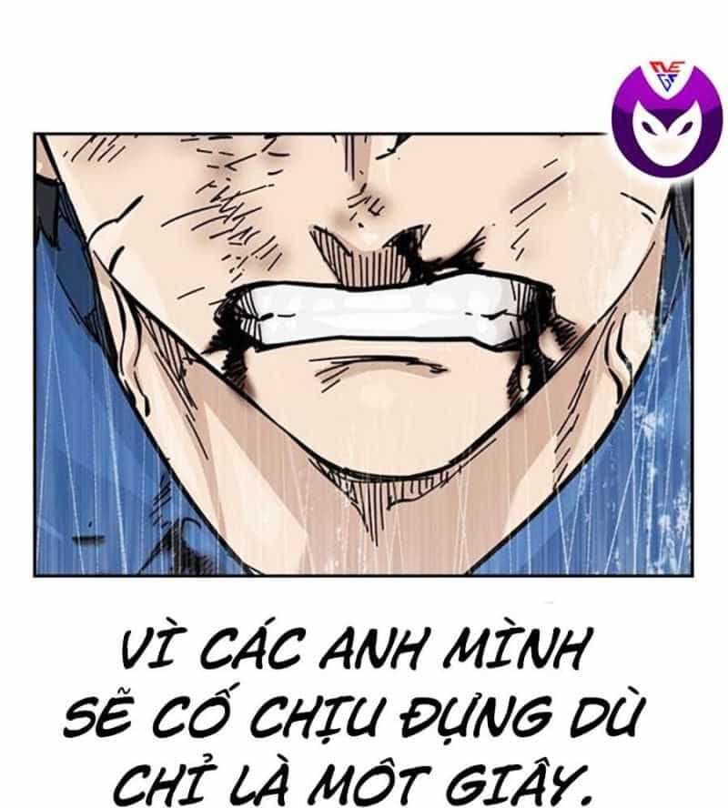 Để Có Thể Sống Sót - Chương 146 - ảnh 49