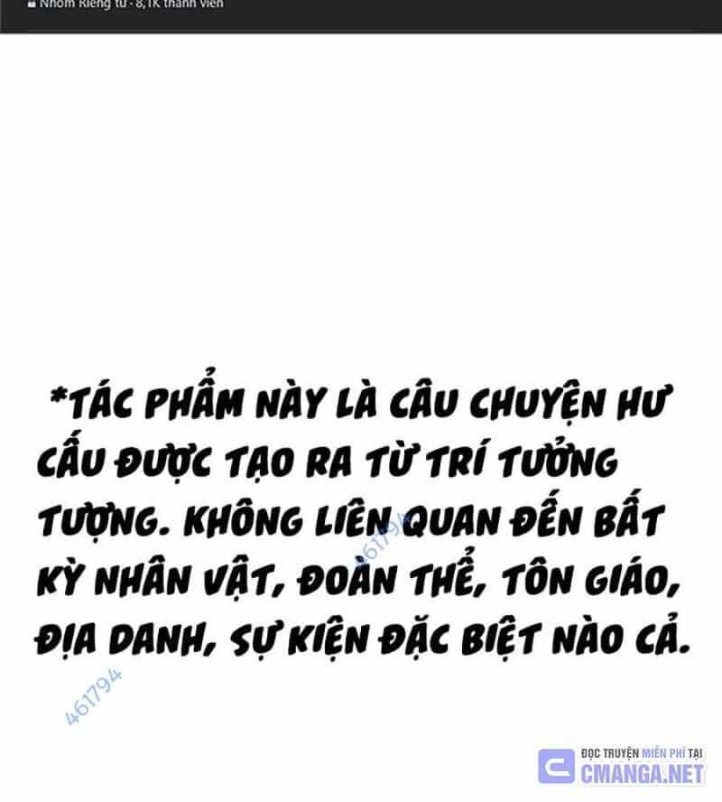 Để Có Thể Sống Sót - Chương 146 - ảnh 5