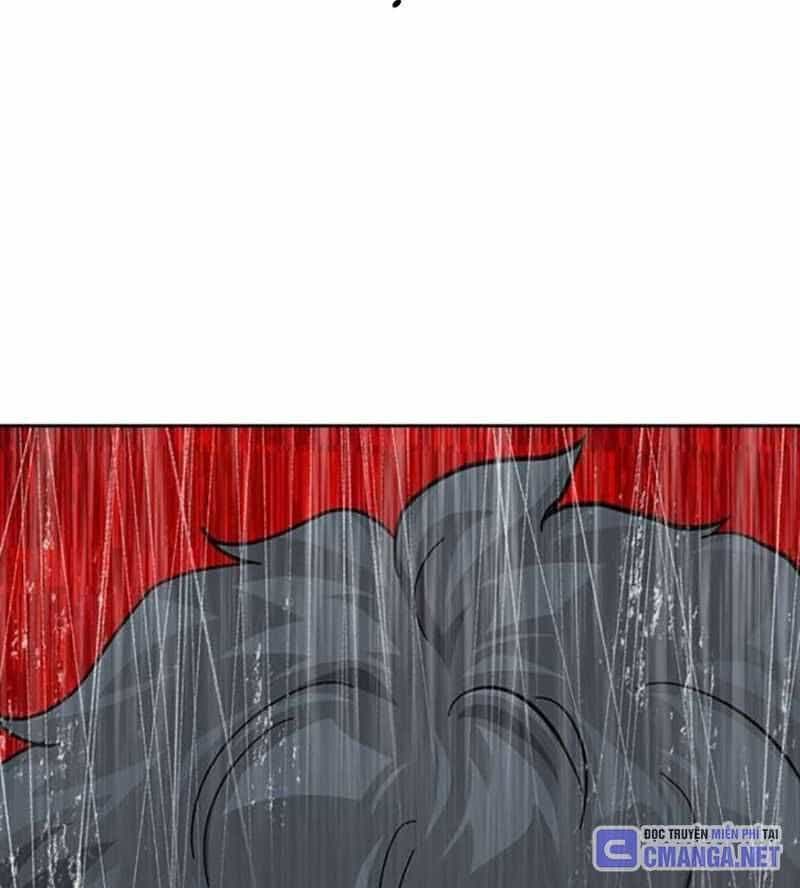 Để Có Thể Sống Sót - Chương 146 - ảnh 50