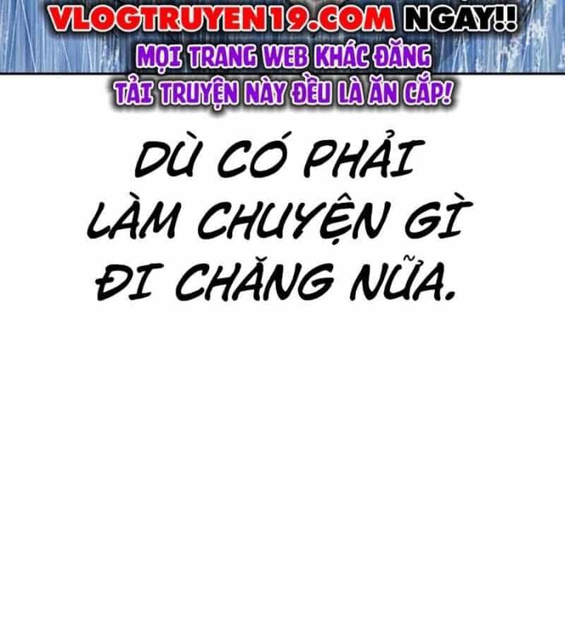 Để Có Thể Sống Sót - Chương 146 - ảnh 52