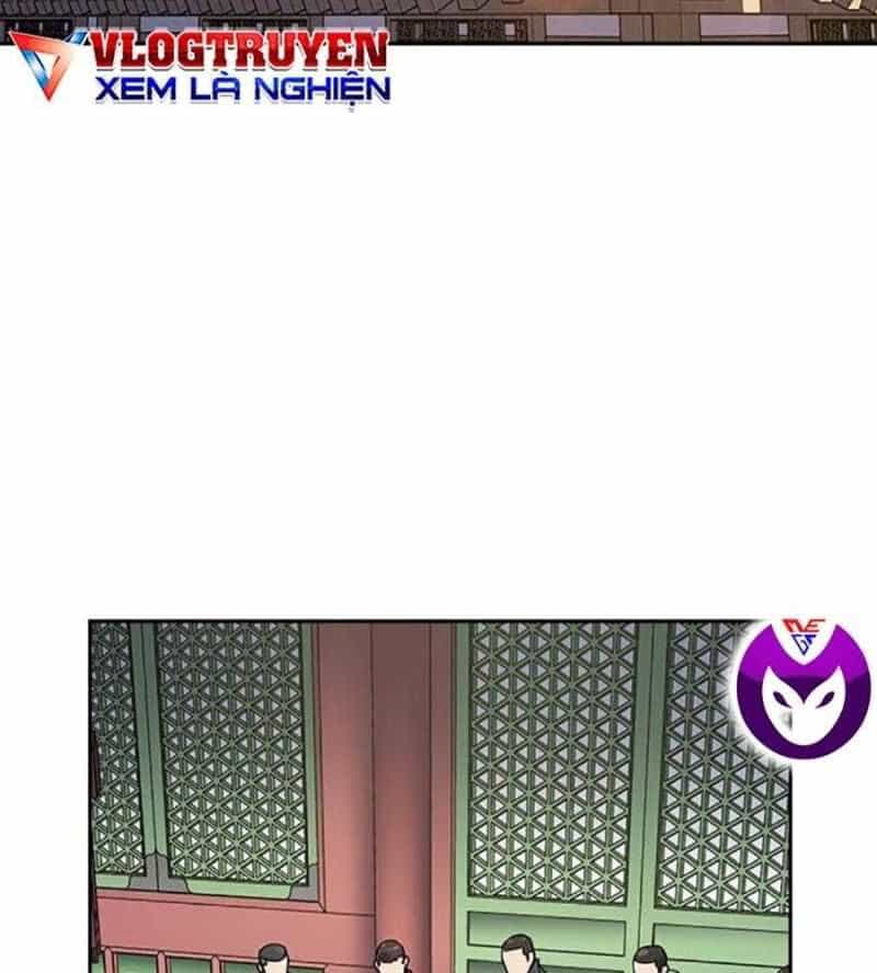 Để Có Thể Sống Sót - Chương 146 - ảnh 54