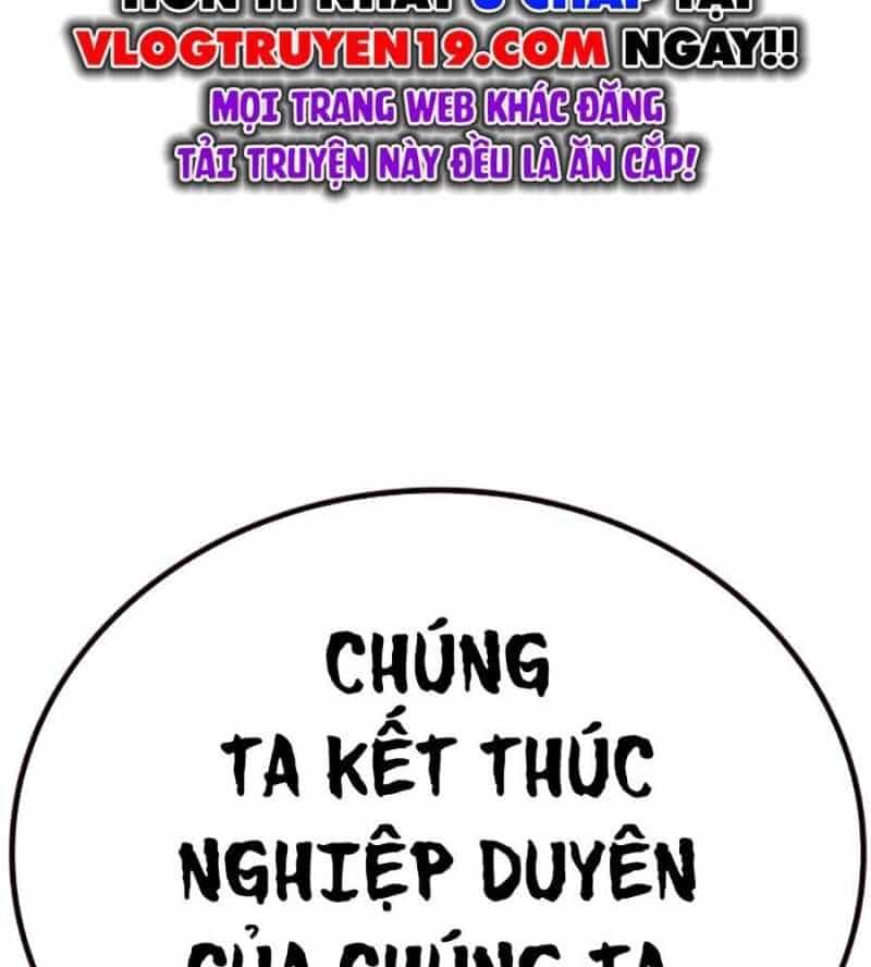 Để Có Thể Sống Sót - Chương 146 - ảnh 57