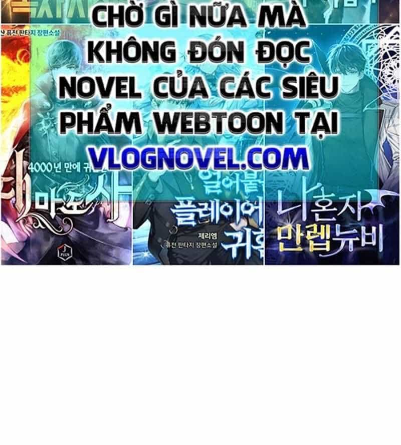 Để Có Thể Sống Sót - Chương 146 - ảnh 64