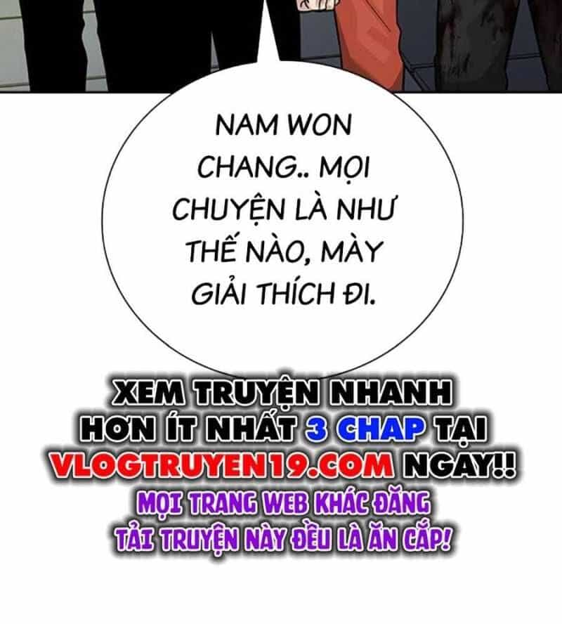 Để Có Thể Sống Sót - Chương 146 - ảnh 67