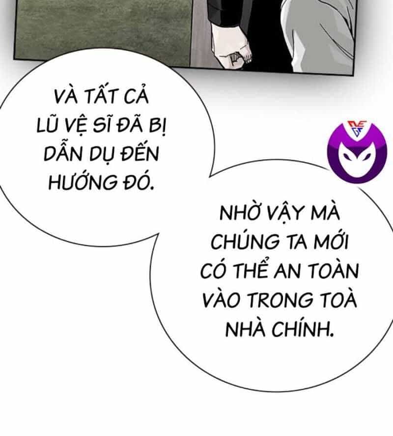 Để Có Thể Sống Sót - Chương 146 - ảnh 70