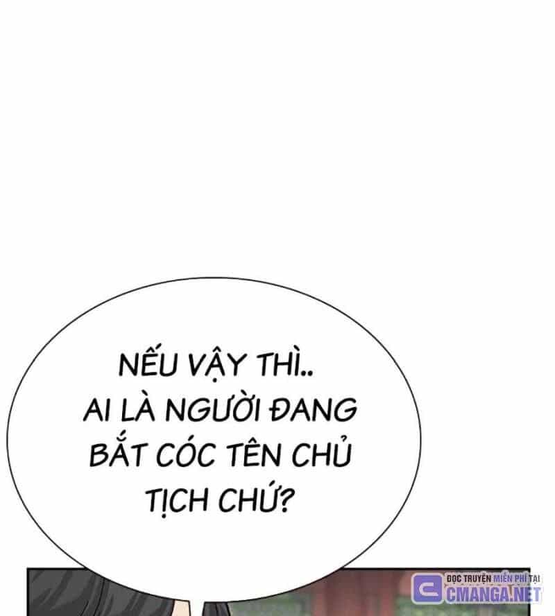 Để Có Thể Sống Sót - Chương 146 - ảnh 71