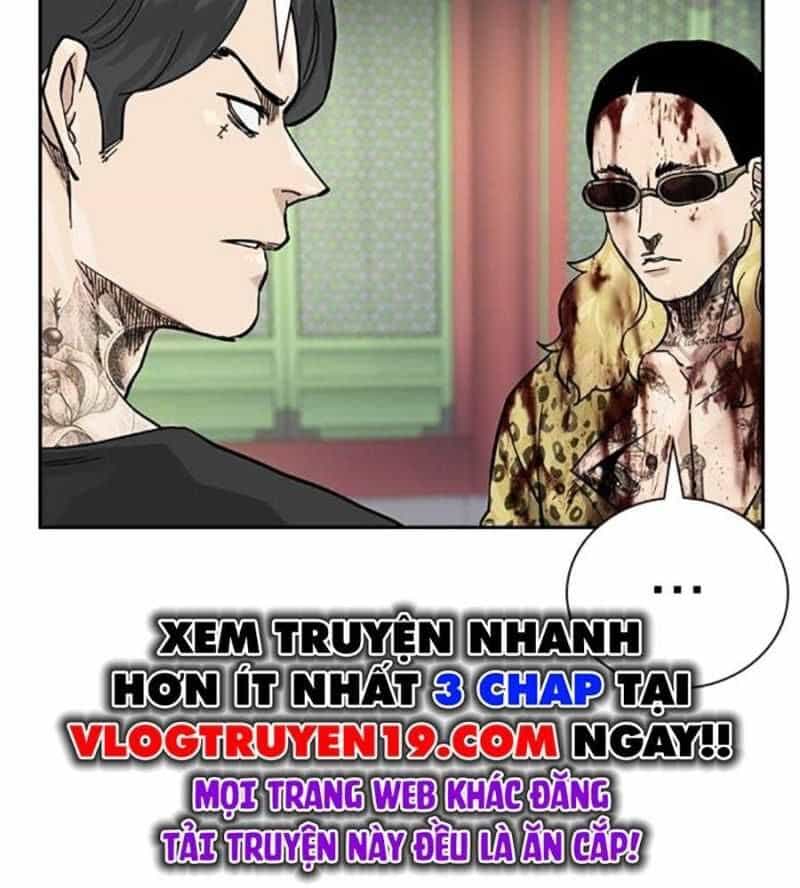 Để Có Thể Sống Sót - Chương 146 - ảnh 72