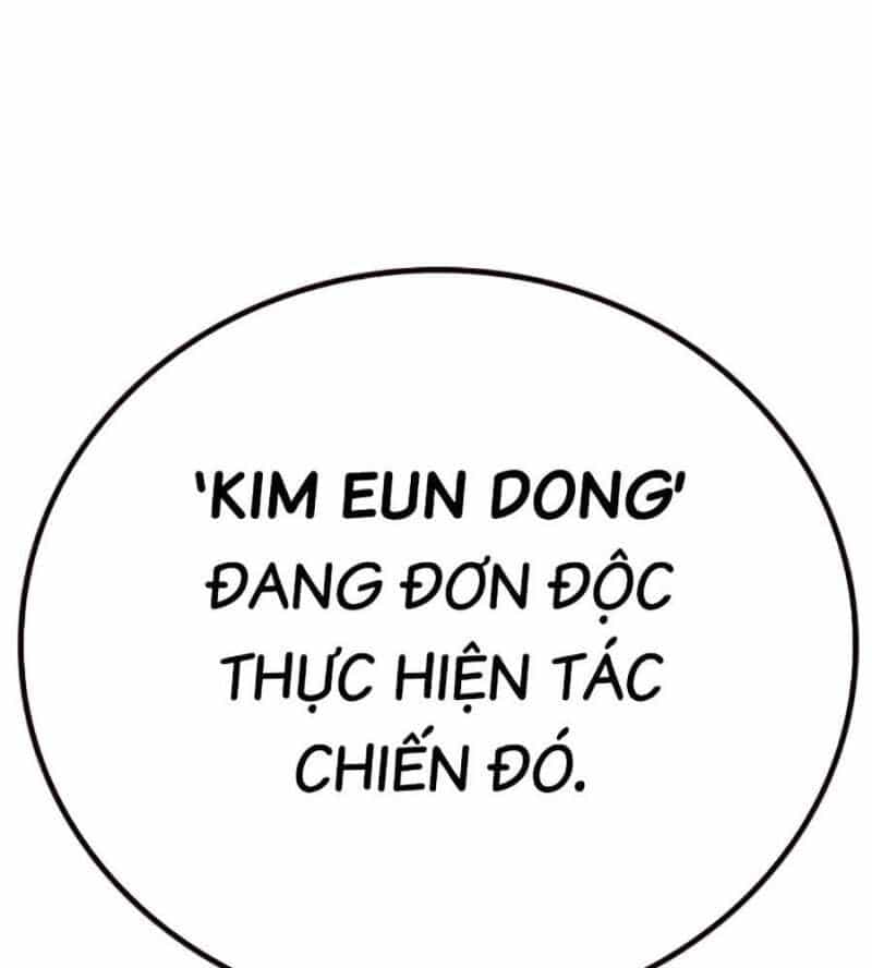 Để Có Thể Sống Sót - Chương 146 - ảnh 73