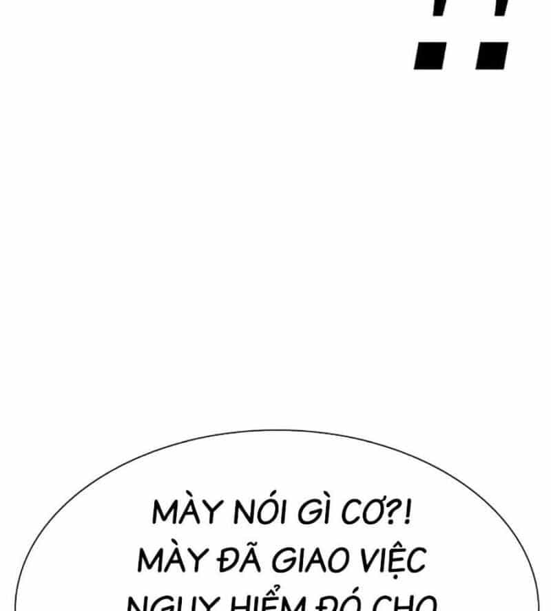 Để Có Thể Sống Sót - Chương 146 - ảnh 76