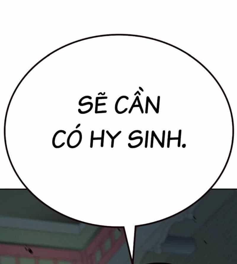 Để Có Thể Sống Sót - Chương 146 - ảnh 79