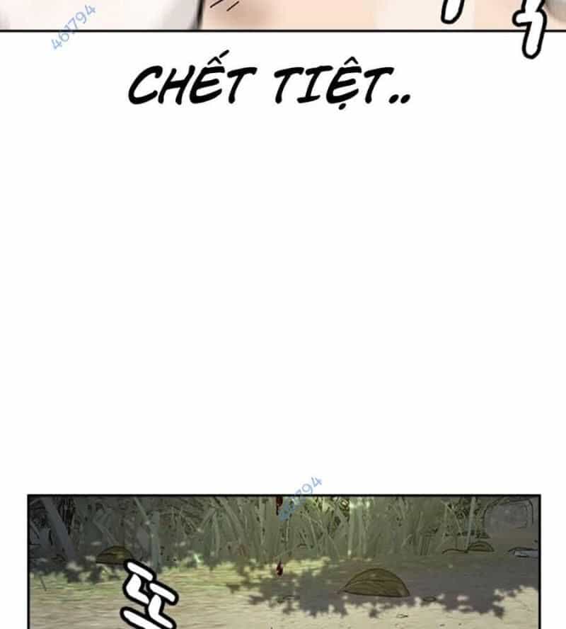 Để Có Thể Sống Sót - Chương 146 - ảnh 9