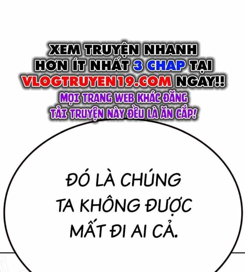 Để Có Thể Sống Sót - Chương 146 - ảnh 93