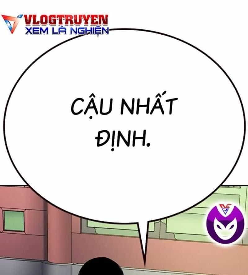 Để Có Thể Sống Sót - Chương 146 - ảnh 99