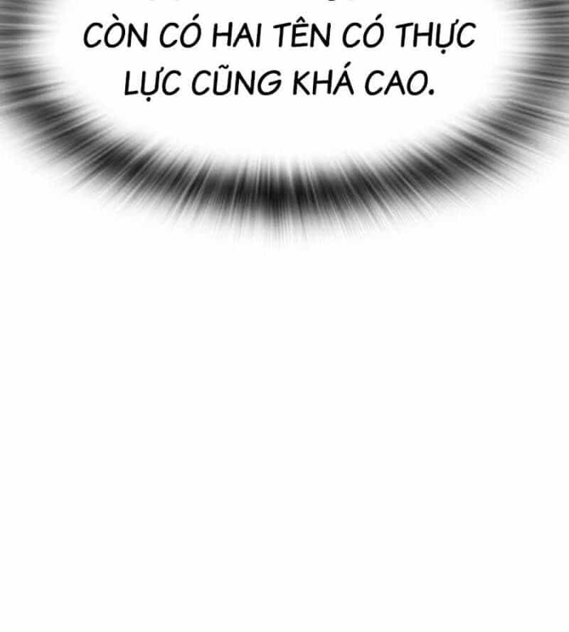 Để Có Thể Sống Sót - Chương 146.5 - ảnh 102