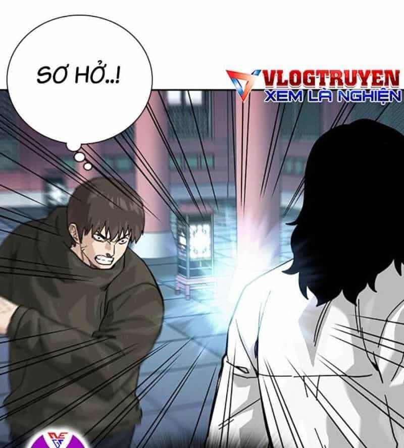 Để Có Thể Sống Sót - Chương 146.5 - ảnh 103