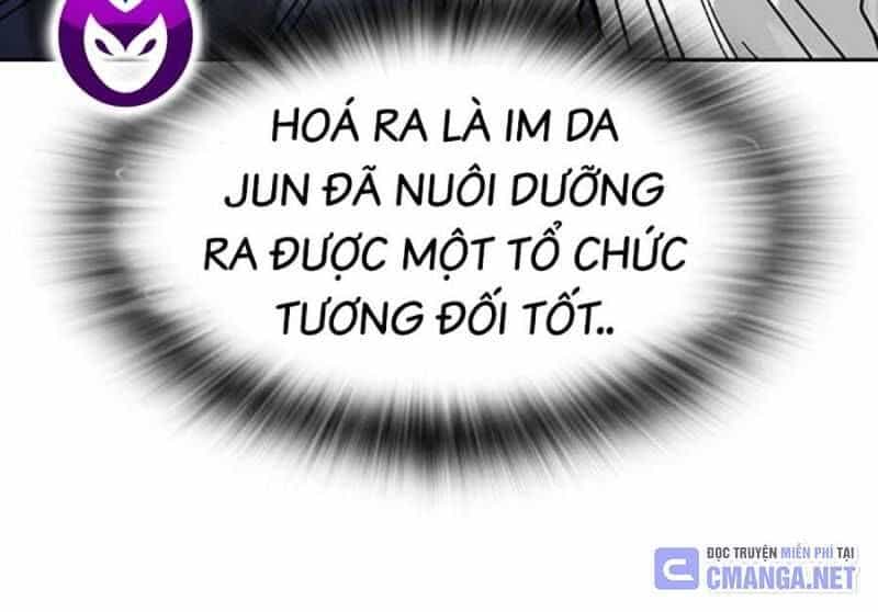 Để Có Thể Sống Sót - Chương 146.5 - ảnh 104