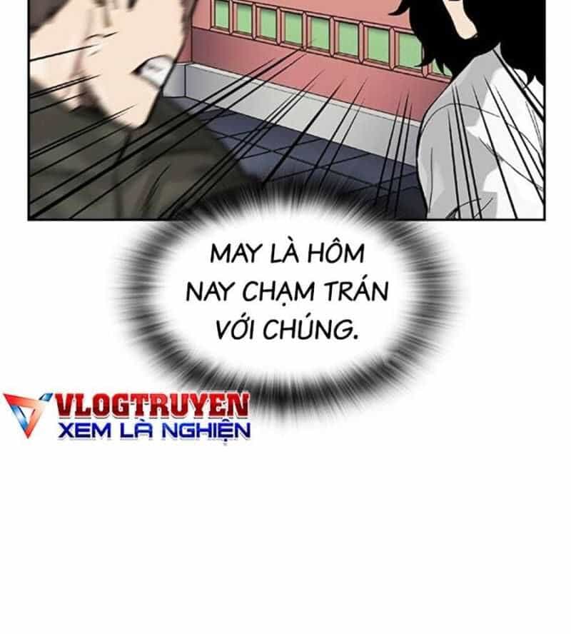 Để Có Thể Sống Sót - Chương 146.5 - ảnh 106