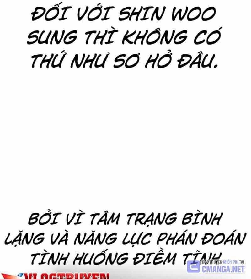 Để Có Thể Sống Sót - Chương 146.5 - ảnh 114