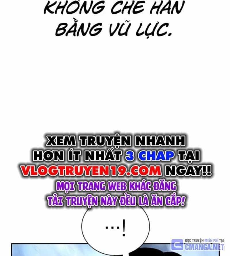 Để Có Thể Sống Sót - Chương 146.5 - ảnh 117