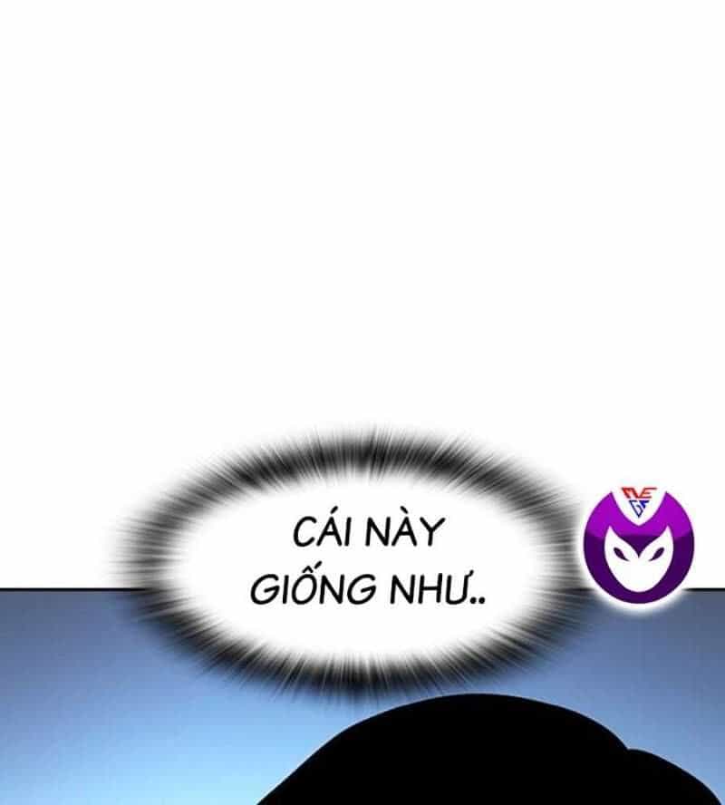 Để Có Thể Sống Sót - Chương 146.5 - ảnh 125
