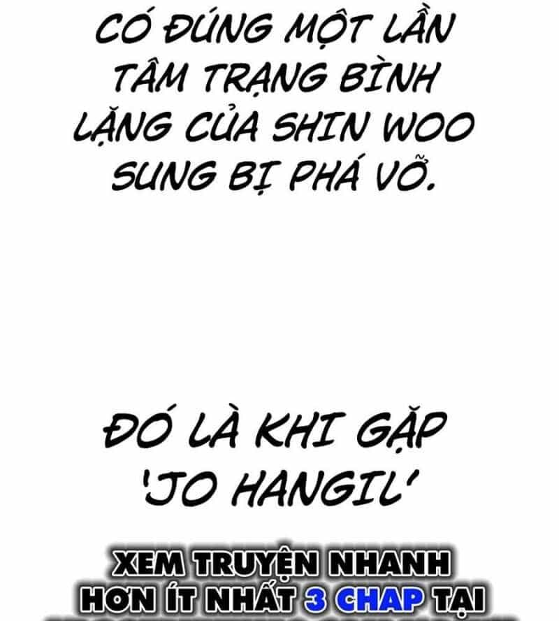 Để Có Thể Sống Sót - Chương 146.5 - ảnh 127