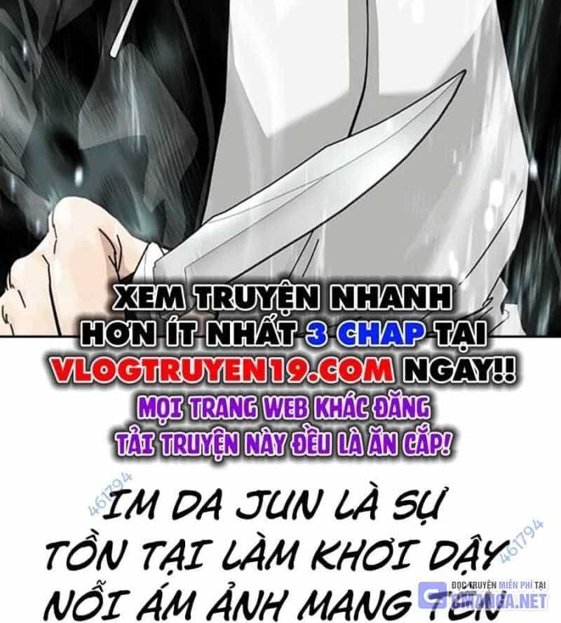 Để Có Thể Sống Sót - Chương 146.5 - ảnh 144