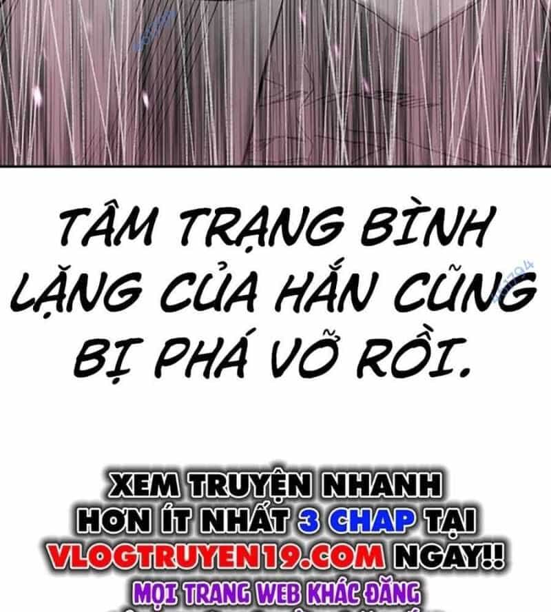 Để Có Thể Sống Sót - Chương 146.5 - ảnh 149