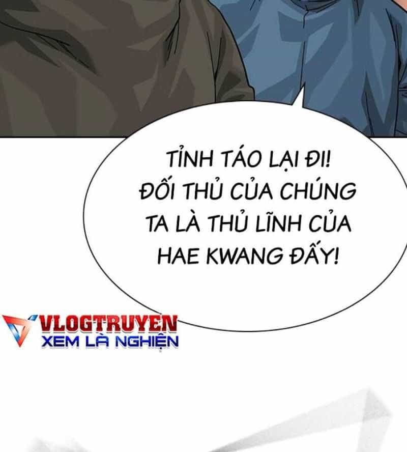 Để Có Thể Sống Sót - Chương 146.5 - ảnh 38