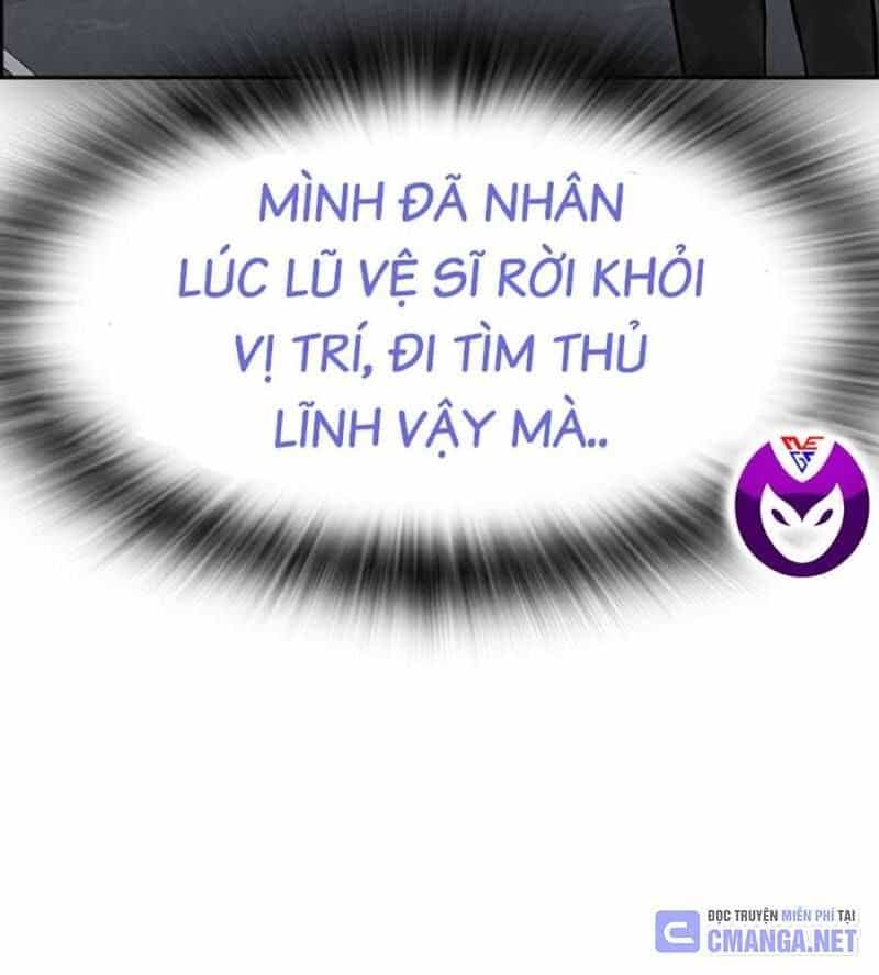 Để Có Thể Sống Sót - Chương 146.5 - ảnh 49