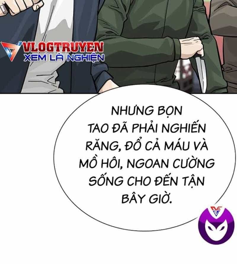 Để Có Thể Sống Sót - Chương 146.5 - ảnh 6